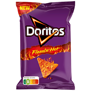 Doritos Flamin Hot 160g 08710398530011_C1N1_wb_m_0.png